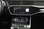 Audi A6 - fotka číslo 8