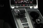 Audi A6 - fotka číslo 9
