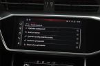 Audi A6 - fotka číslo 17