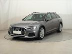Audi A6 - fotka číslo 1