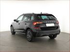Škoda Kamiq - fotka číslo 3