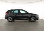 Škoda Kamiq - fotka číslo 5