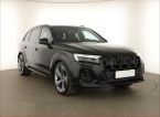 Audi SQ7 - fotka číslo 0
