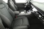 Audi SQ7 - fotka číslo 6
