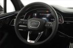 Audi SQ7 - fotka číslo 10