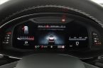 Audi SQ7 - fotka číslo 7