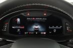Audi SQ7 - fotka číslo 11