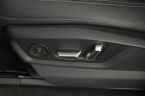 Audi SQ7 - fotka číslo 14