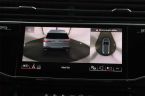 Audi SQ7 - fotka číslo 14