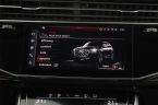 Audi SQ7 - fotka číslo 15