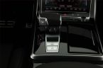 Audi SQ7 - fotka číslo 19