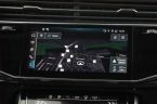 Audi SQ7 - fotka číslo 20