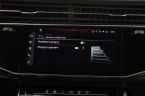 Audi SQ7 - fotka číslo 17