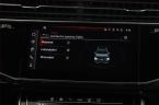 Audi SQ7 - fotka číslo 19
