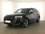 Audi SQ7 - fotka číslo 1