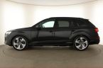 Audi SQ7 - fotka číslo 2