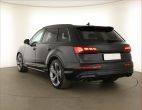 Audi SQ7 - fotka číslo 3