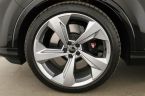 Audi SQ7 - fotka číslo 22