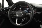 Audi SQ7 - fotka číslo 26