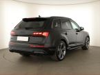 Audi SQ7 - fotka číslo 4