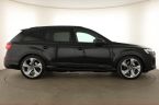 Audi SQ7 - fotka číslo 5