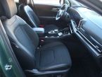 Kia Sportage - fotka číslo 8