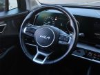 Kia Sportage - fotka číslo 22