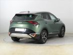 Kia Sportage - fotka číslo 4