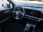 Kia Sportage - fotka číslo 6