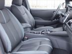 Nissan Leaf - fotka číslo 8