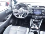 Nissan Leaf - fotka číslo 6