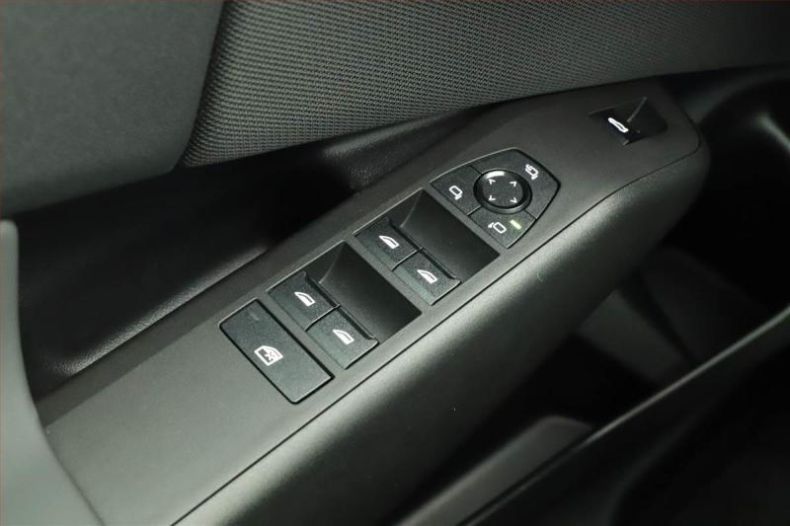 BMW X3 - hlavní fotka