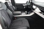 Audi Q7 - fotka číslo 6