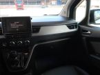 Nissan Townstar - fotka číslo 7