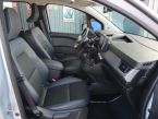 Nissan Townstar - fotka číslo 8