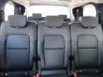 Nissan Townstar - fotka číslo 9