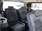 Nissan Townstar - fotka číslo 16