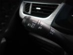 Nissan Townstar - fotka číslo 19