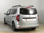 Nissan Townstar - fotka číslo 3