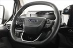 Ford Tourneo - fotka číslo 7