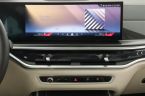 BMW X7 - fotka číslo 10