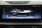BMW X7 - fotka číslo 13