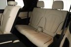 BMW X7 - fotka číslo 12