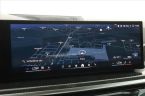 BMW X7 - fotka číslo 13