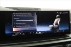 BMW X7 - fotka číslo 14