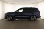 BMW X7 - fotka číslo 2