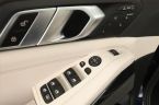 BMW X7 - fotka číslo 22