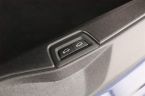 BMW X7 - fotka číslo 24