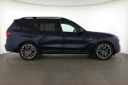BMW X7 - fotka číslo 5