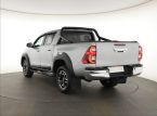 Toyota Hilux - fotka číslo 3